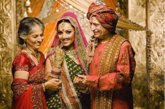 印度黄金价格为什么便宜,印度黄金为什么便宜