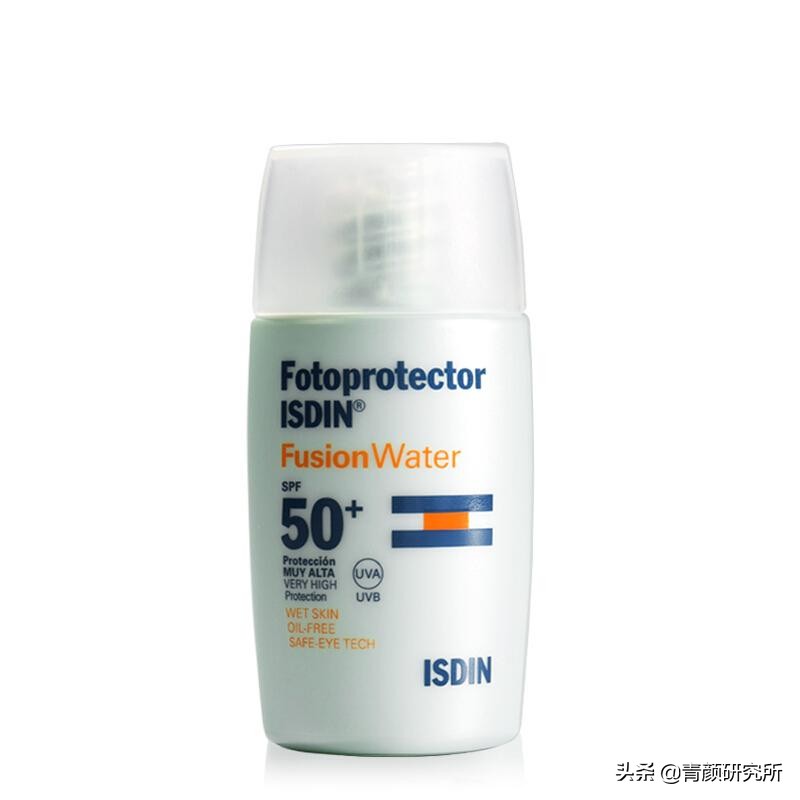 美白≠烧钱！这11款防晒单品，学生*党**首选
