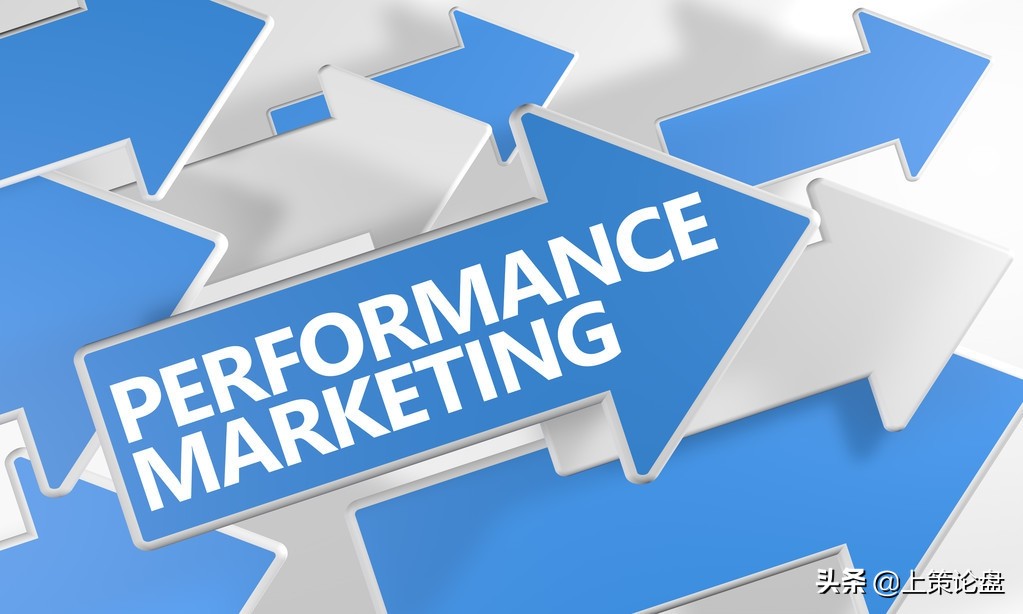 思路决定出路的下一句是什么,你的思路是什么