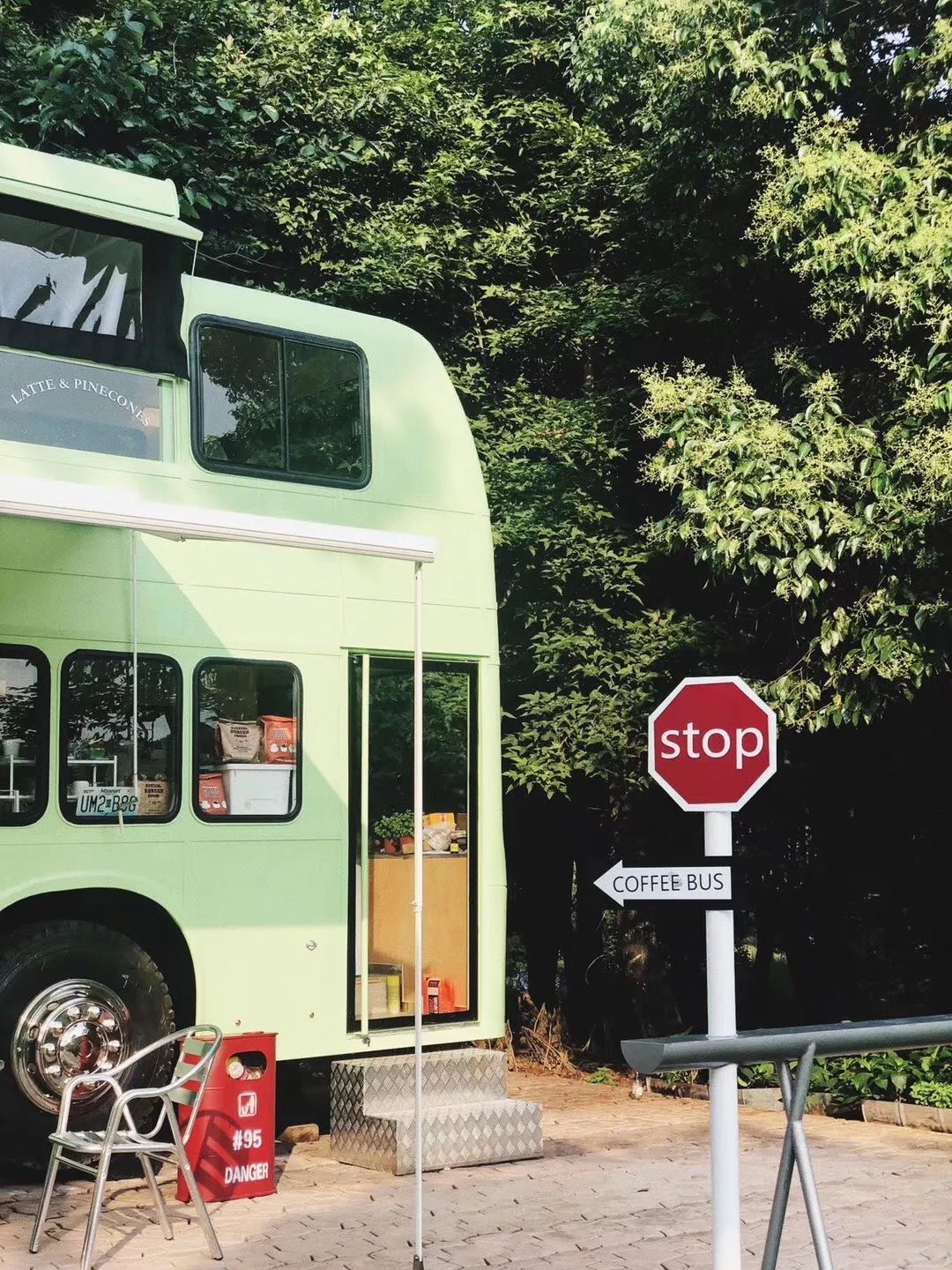 武汉公园免费景点推荐,武汉免费看花景点