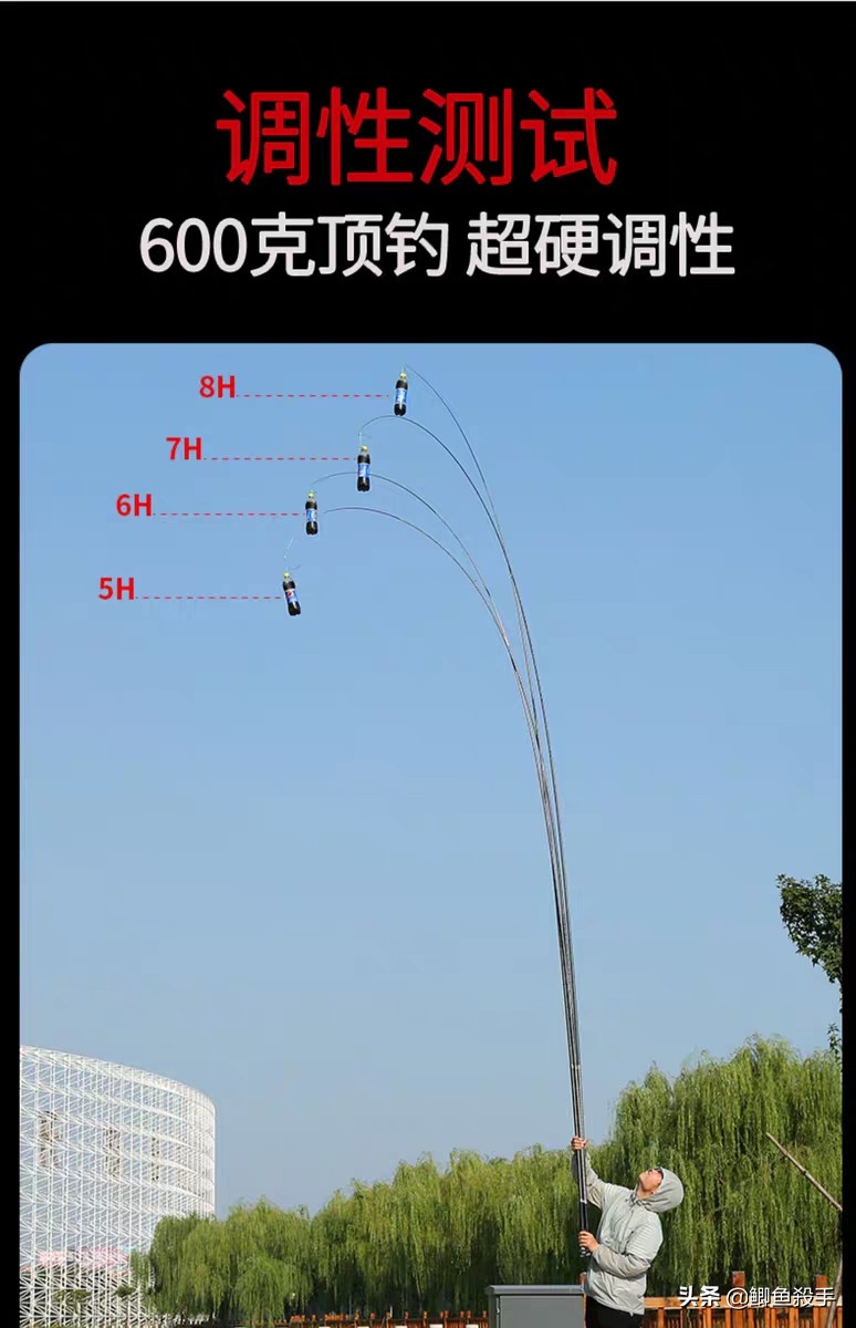 线上买鱼竿线下拿货,线上购买鱼竿哪里最靠谱