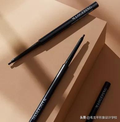 美人痣点痣祛斑,女明星怎么点痣