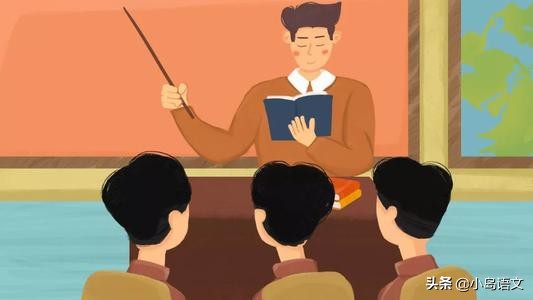 小学语文辅导书籍,小学语文辅导书哪个比较好