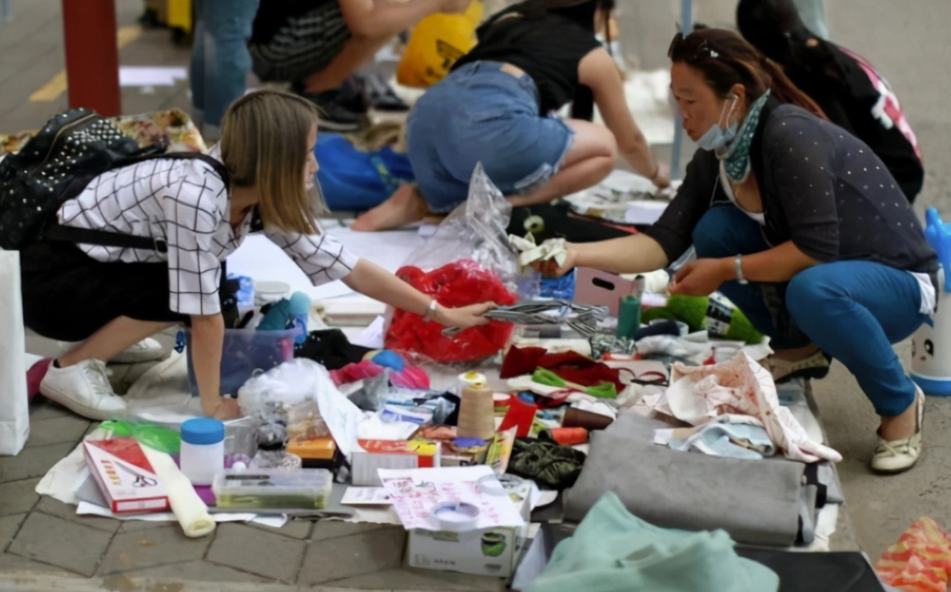 姝︽眽鍦版憡缁忔祹鏄惁鍙仠,鍦版憡缁忔祹鍙仠鍩庡競鍚嶅崟