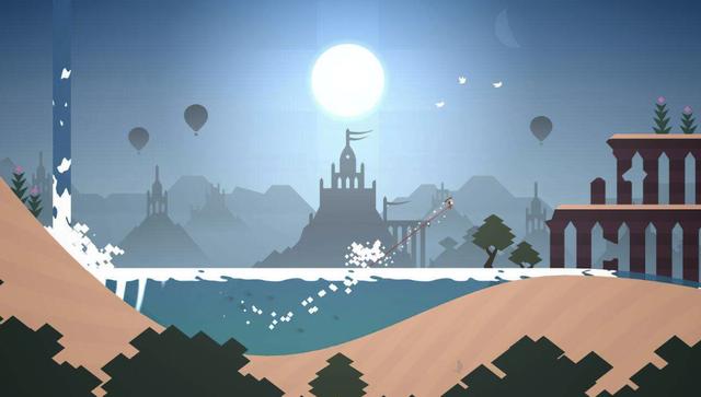 单机主机推荐,单机主机游戏价格排行