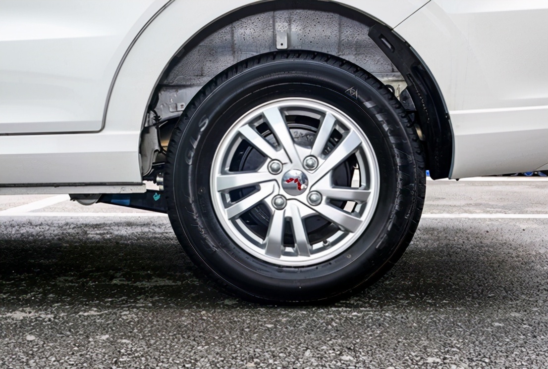 五菱宏光s车主,五菱宏光s3车主真实感受