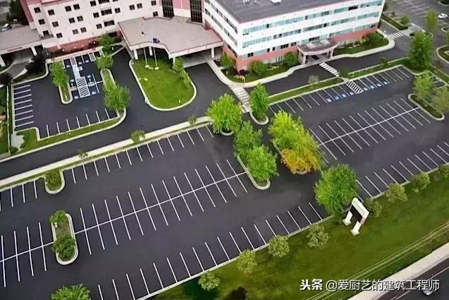 建筑尺寸设计,建筑设计电梯尺寸