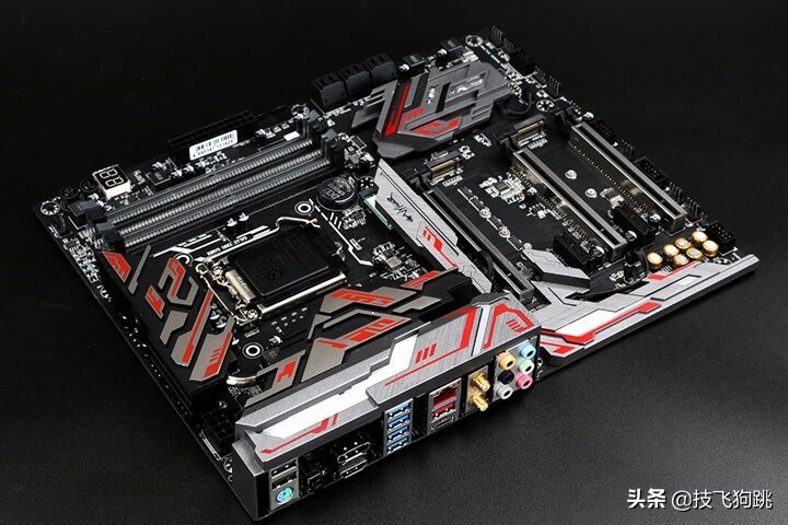 i99900kf搭配rtx3080主机,i99900k加2080ti主机