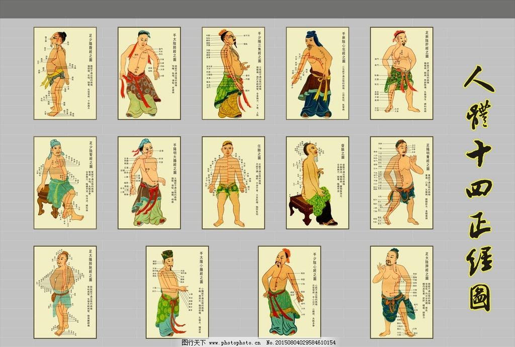 每个月做一次按摩刮痧拔罐好吗,针灸按摩拔罐刮痧特效疗法