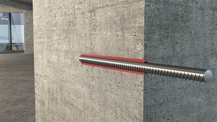 十大品牌植筋胶哪种好,植筋胶品牌大全有哪些