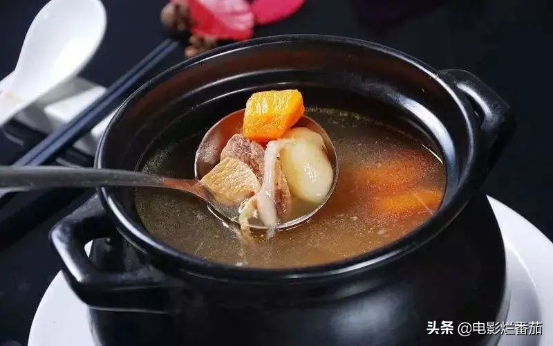 央视315曝光汉堡王完整版,315晚会曝光的海参