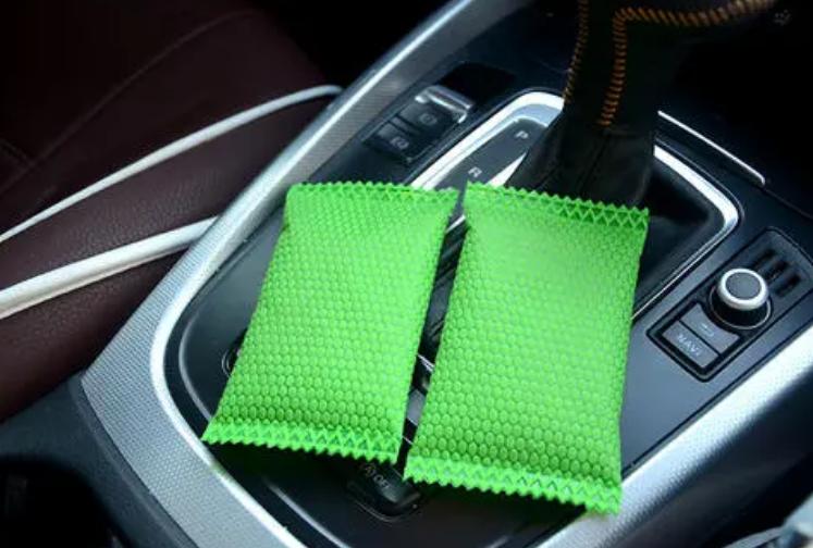 因停车问题保时捷车主,保时捷停车事件