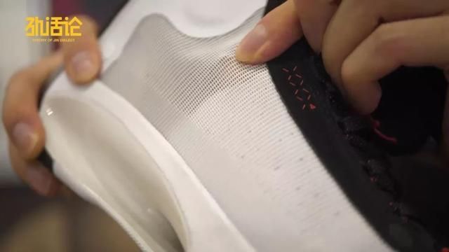 airjordan34测评,airjordan34评测