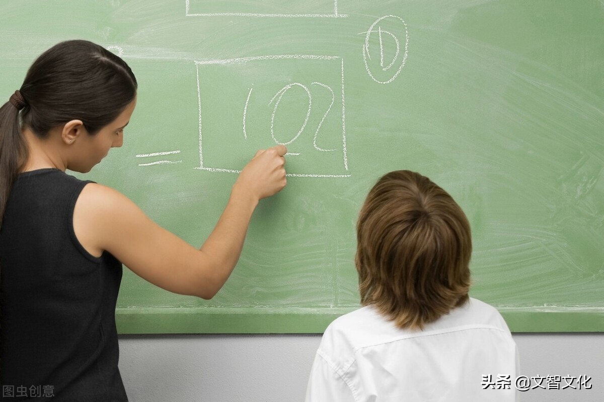 秋天的怀念试讲10分钟范例,小学语文教师招聘面试试讲原题