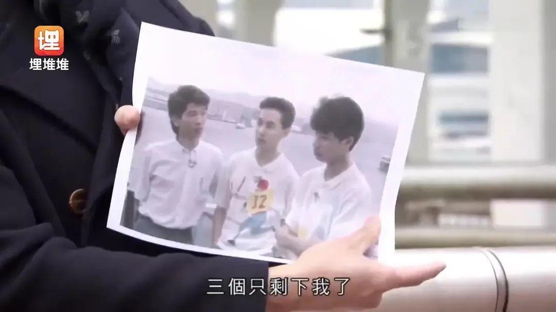 这样的「一夜爆红」,太丑了