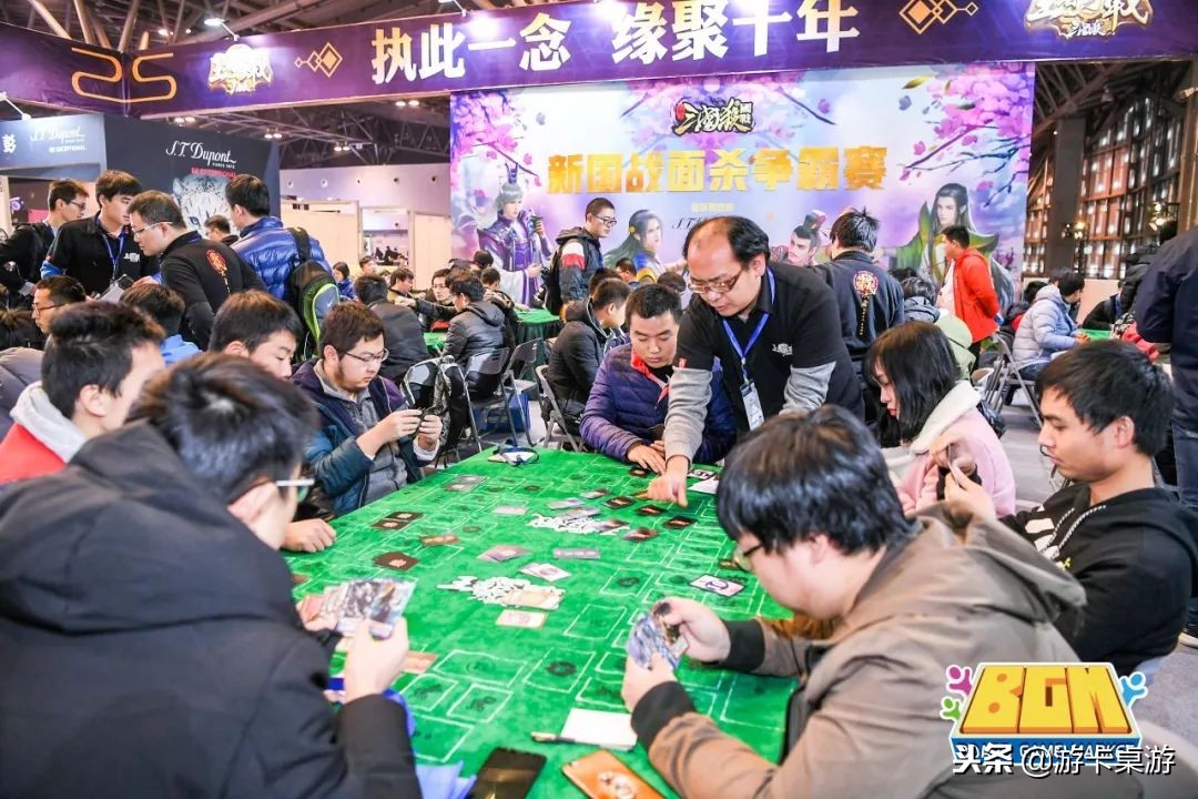 这么好玩的点你必须Get到！