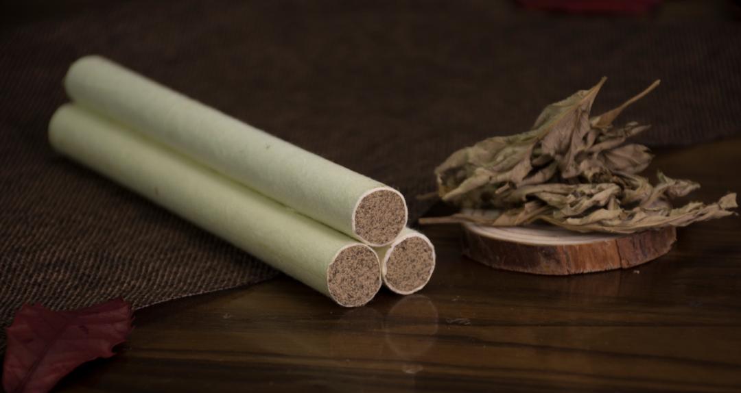 盲目艾灸危害健康,艾灸盲目灸坏身体的案例