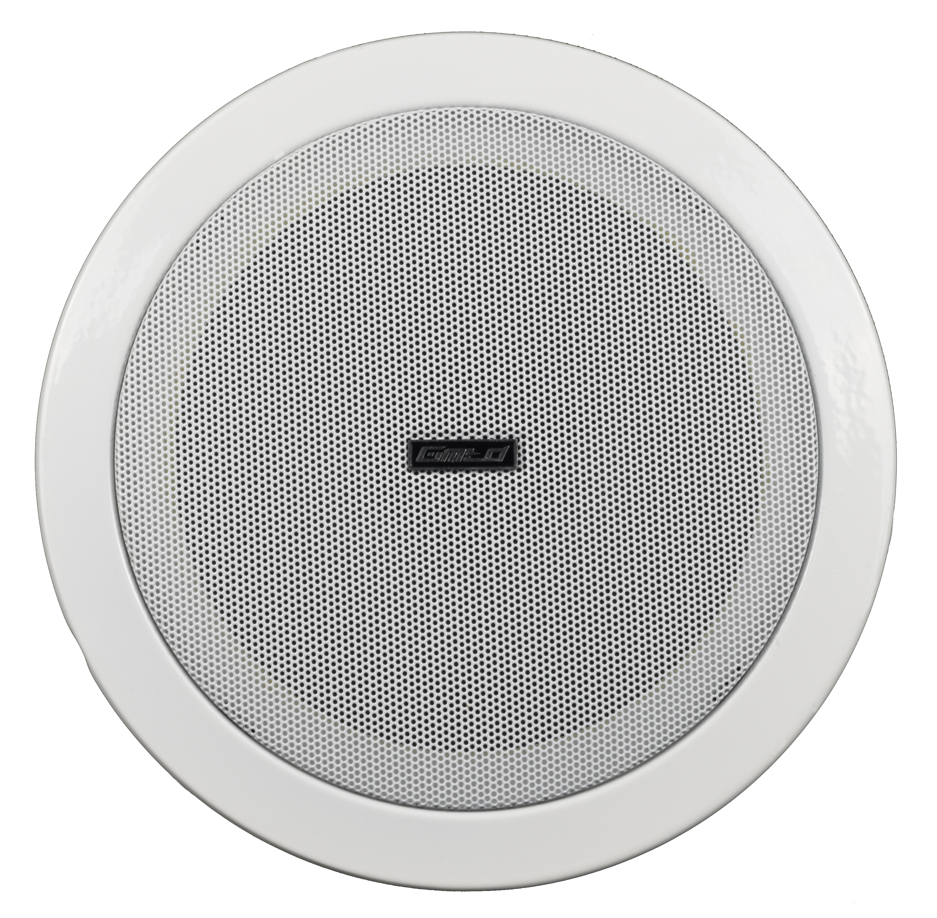 商场公共广播安装方法,商业步行街公共广播系统