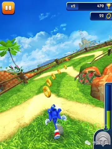 从零起步赚钱的游戏,阿里游戏的发展