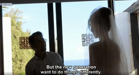 bbc纪录片historyofchina,bbc最新纪录片王国