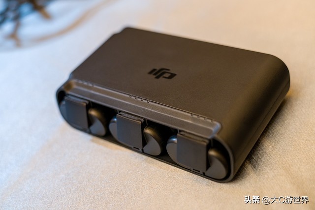 大疆御mavicmini无人机价格,大疆御mavic2无人机评测