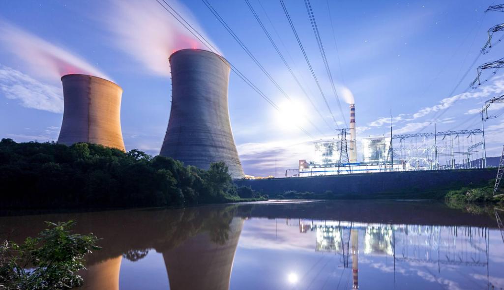 再不合作,澳大利亚回应无限期停止合作