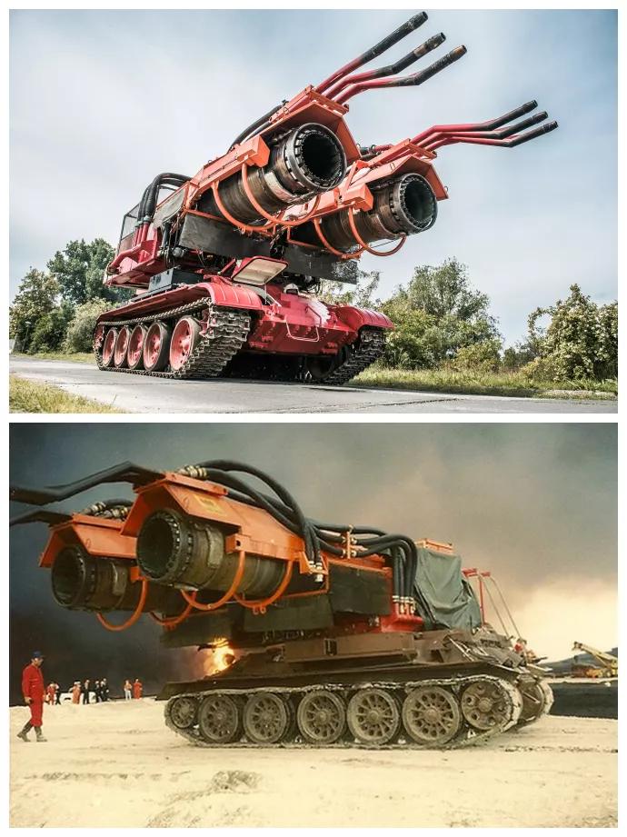 十大实用机械工具,看看几款超实用的机械工具