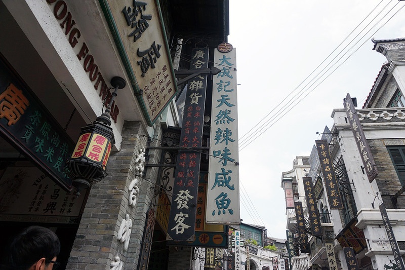 海南租车需要什么手续,海南三亚神州租车价格