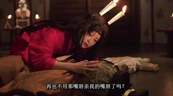 夏目友人帐重拾温暖治愈你的心灵,夏目友人帐最治愈的一集