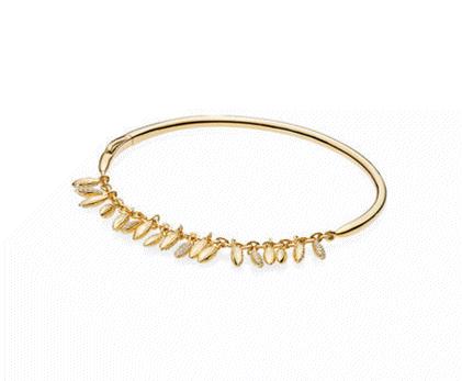 娆ф床浜虹埍榛勯噾,娆ф床浜虹埍涓浗浜у搧