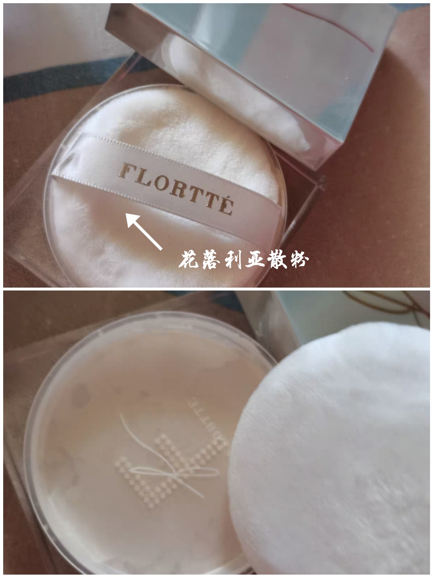 100元一套平价彩妆套装推荐哪款好,均价十块的宝藏口红