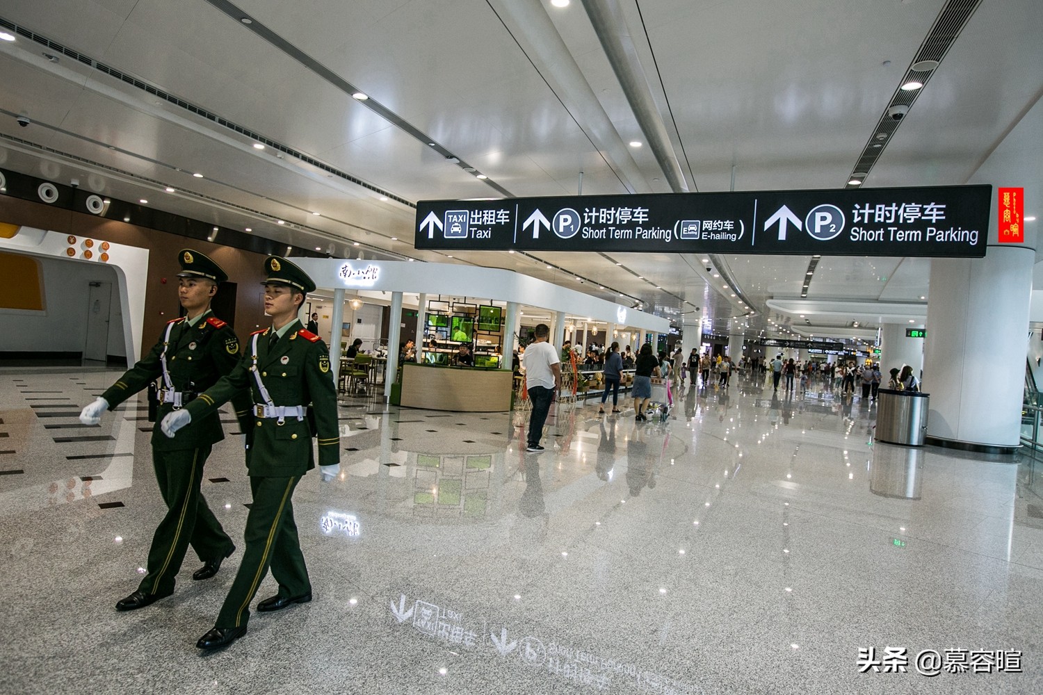 草桥免费到大兴机场,从草桥到大兴机场票价