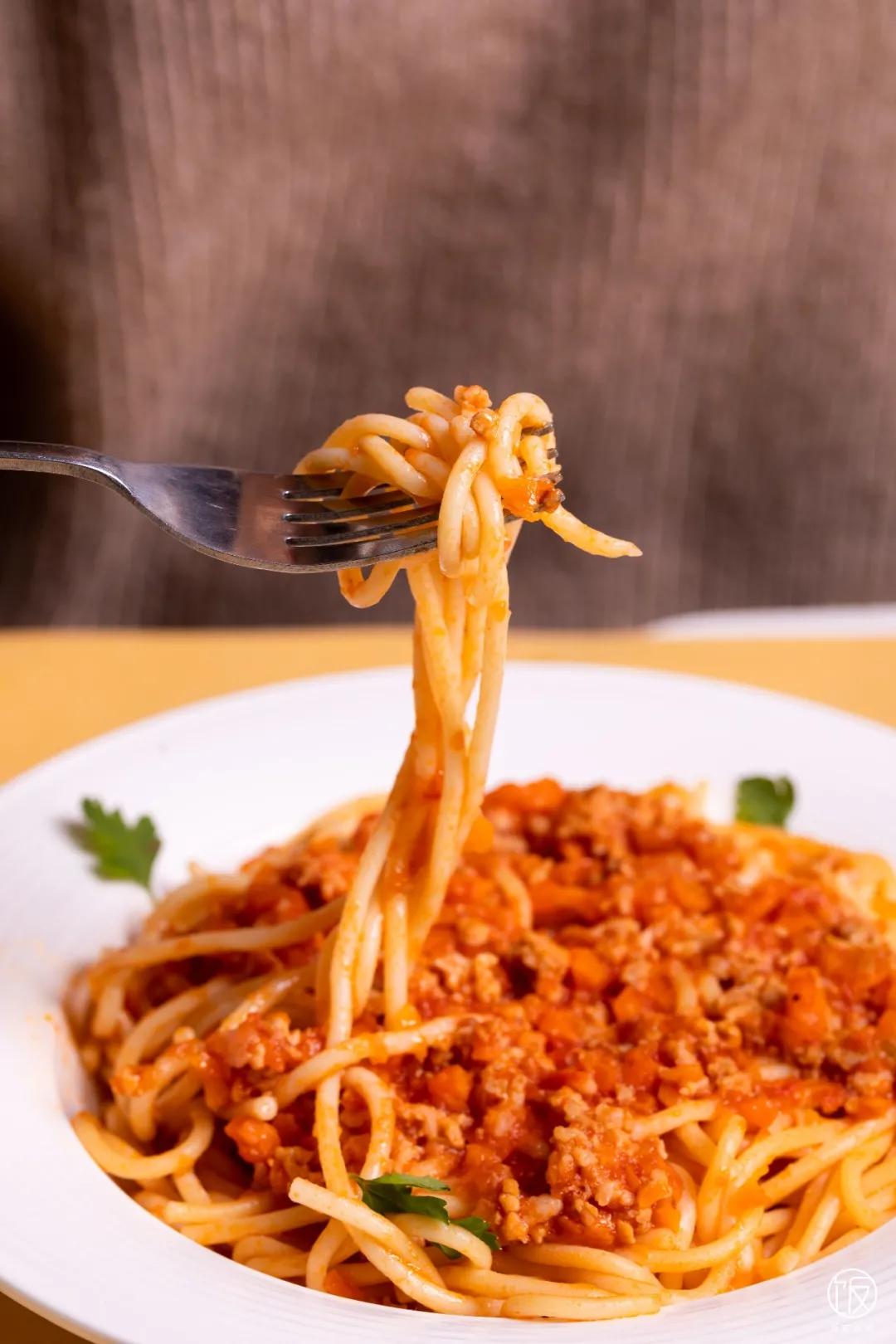 奇奇怪怪的披萨又增加了，意大利老板开的披萨店，超正宗