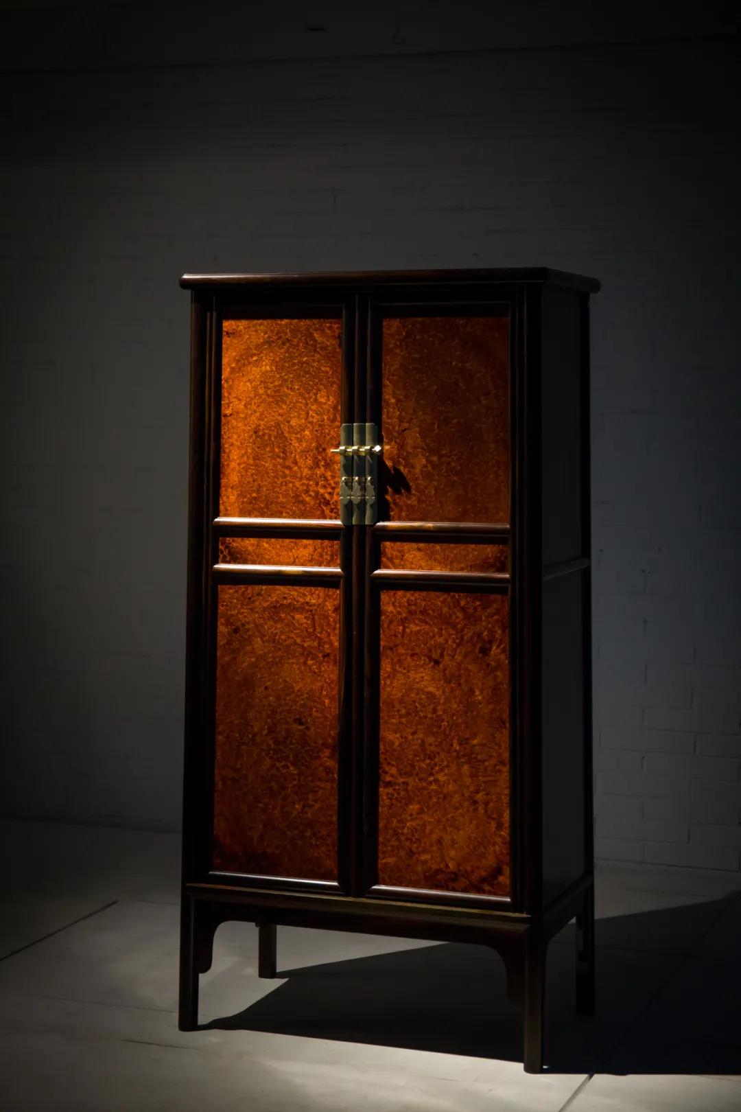 影木坊家具图片,影木坊家具拍卖