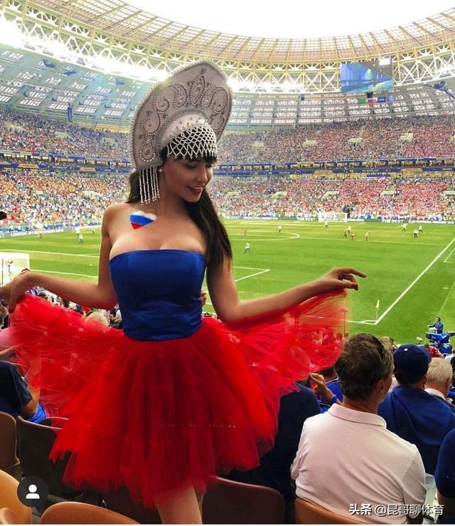 鍥捐但灏斿拰鐡滃竻,濂崇悆杩疯瘎浠峰浘璧皵