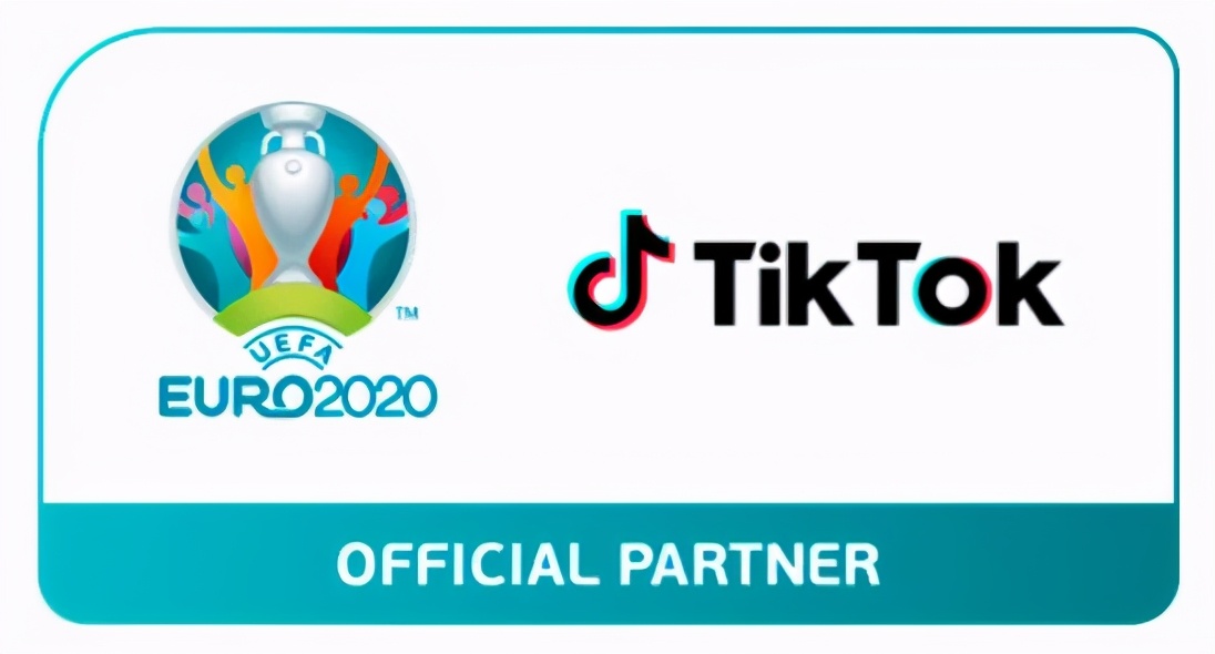 a股再遇到世界杯魔咒,a股将迎世界杯魔咒考验