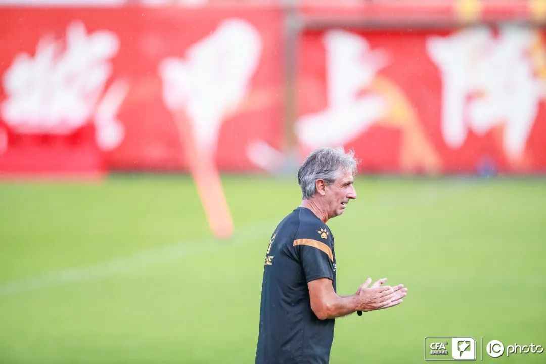 2023浙江赛事,浙江赛区总决赛直播