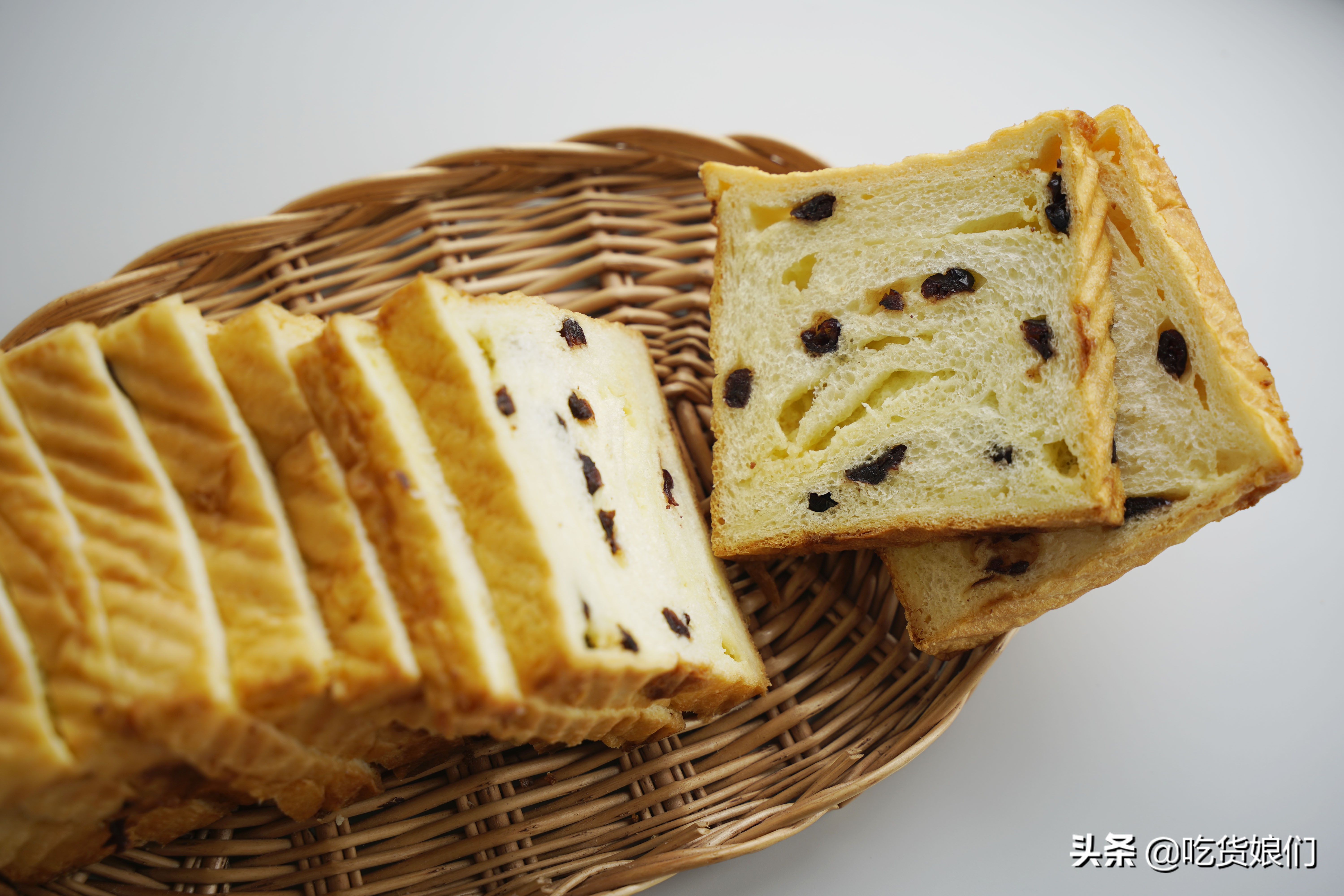 海氏m5厨师机使用方法,海氏厨师机m5测评排行第一名