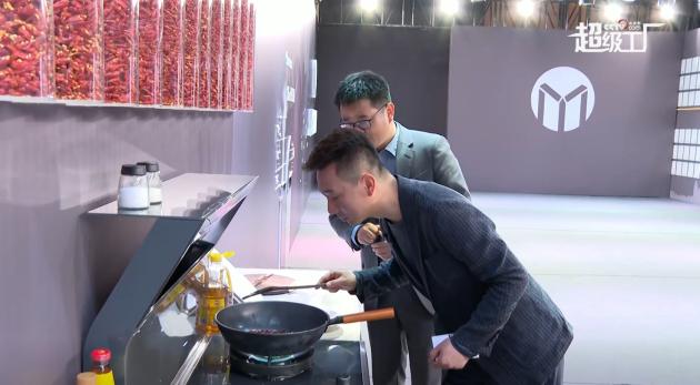 cctv2正点财经福建,cctv2正点财经9点片头片尾