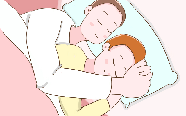 产后一年夫妻关系糟糕的原因,产后一年妻子不愿意和丈夫亲近