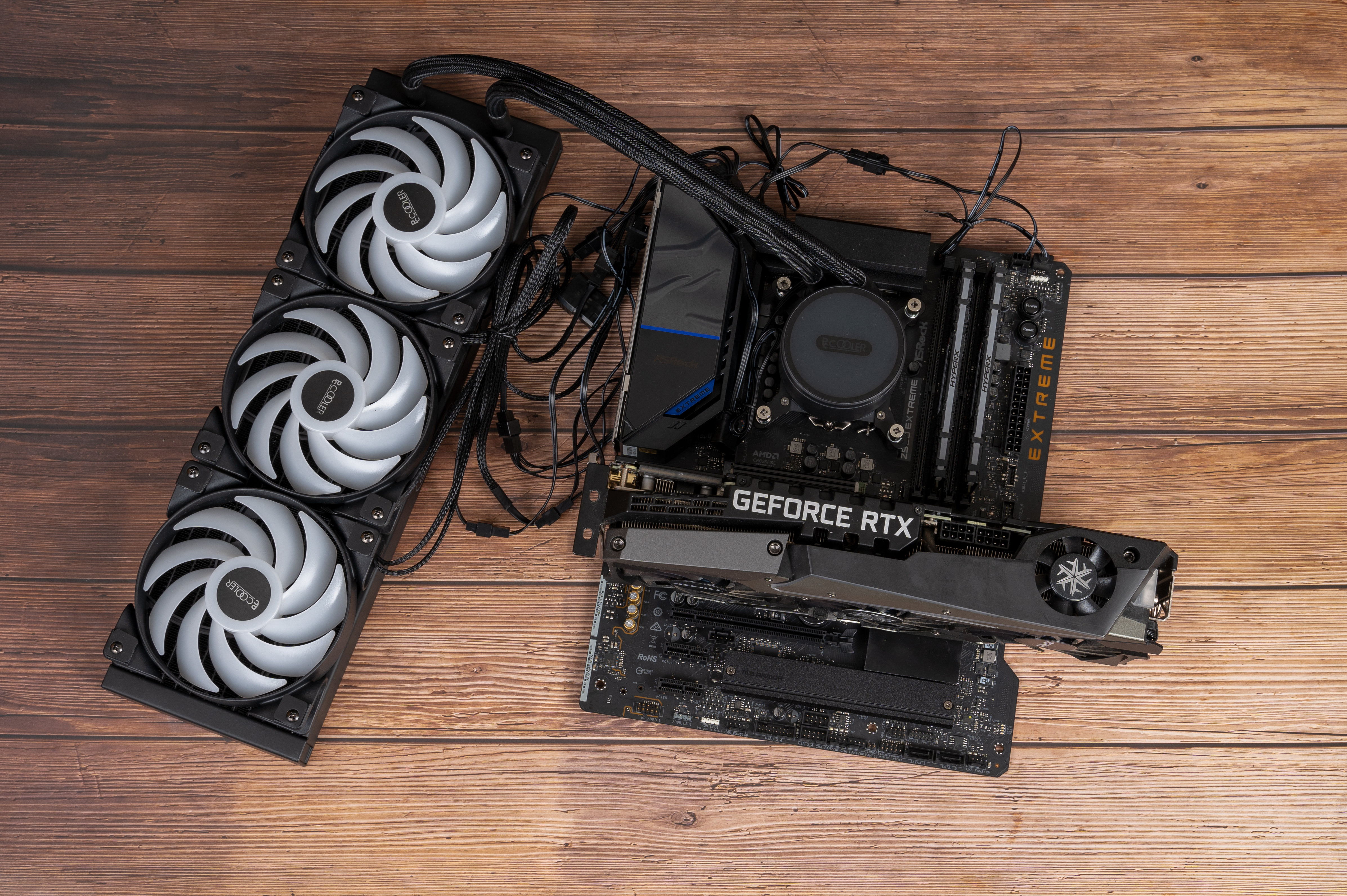 显卡这么贵为什么不买游戏主机,显卡这么贵买台式还是笔记本好