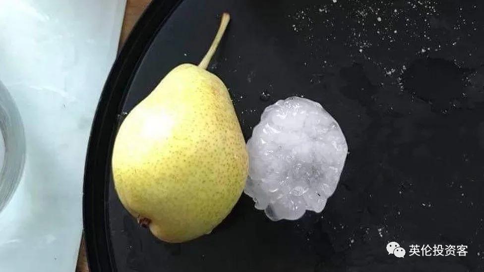 英国一周隔离60万人,超市货架又空了!边境不再检查核酸报告?