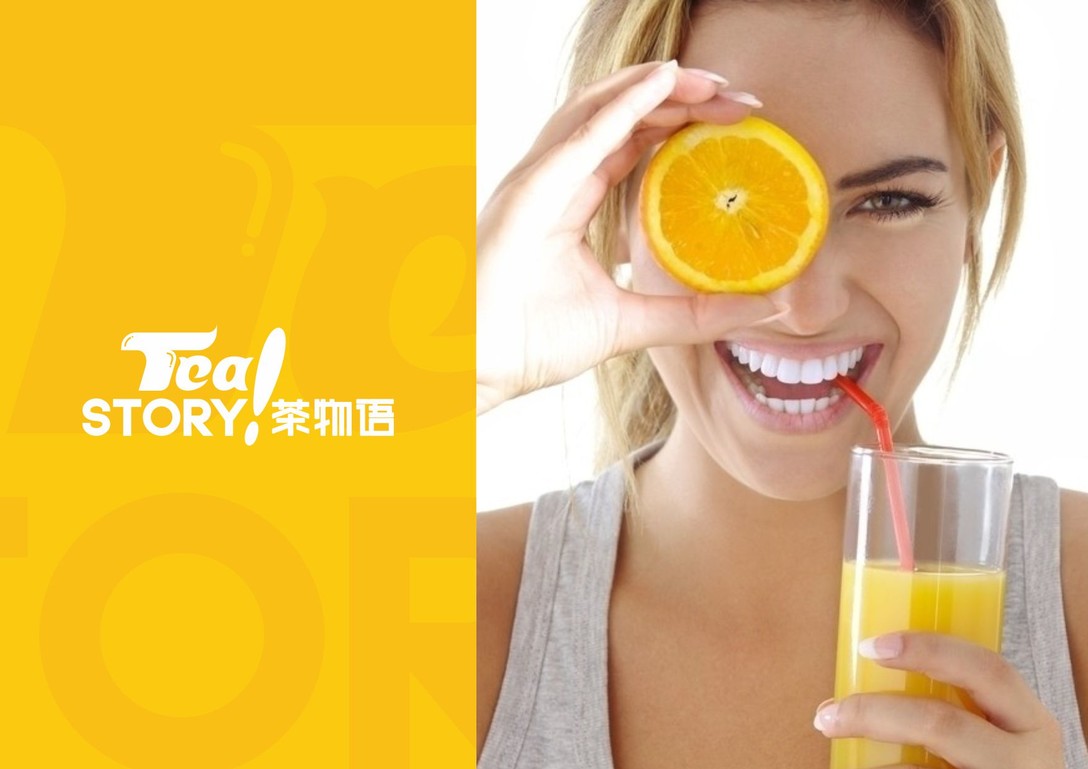 茶物语奶茶多少钱,茶物语奶茶加盟费