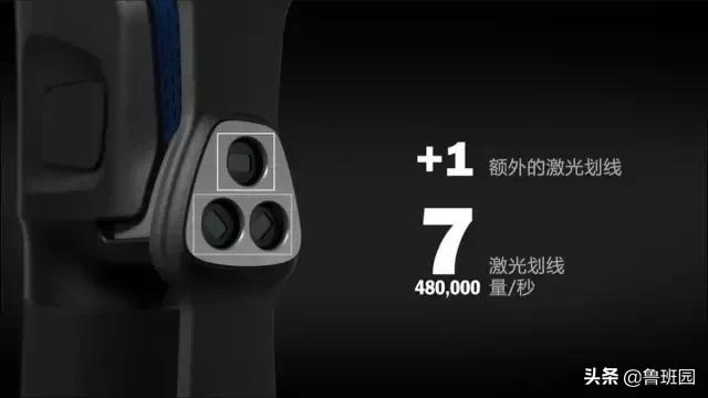 木雕是一门需要技术的艺术，值得尊重