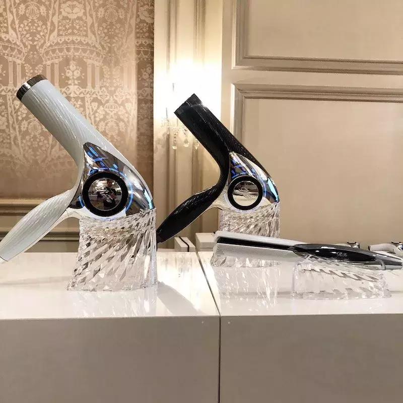 refa吹风机做工好吗,refa第一次使用说明