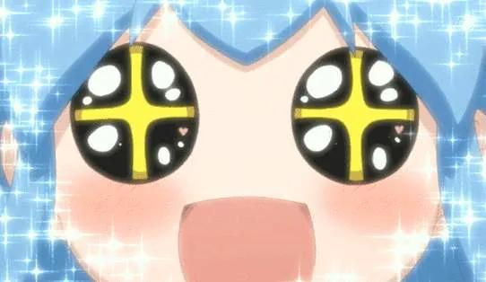 天津春暖花开西沽公园,天津开放的湿地生态公园