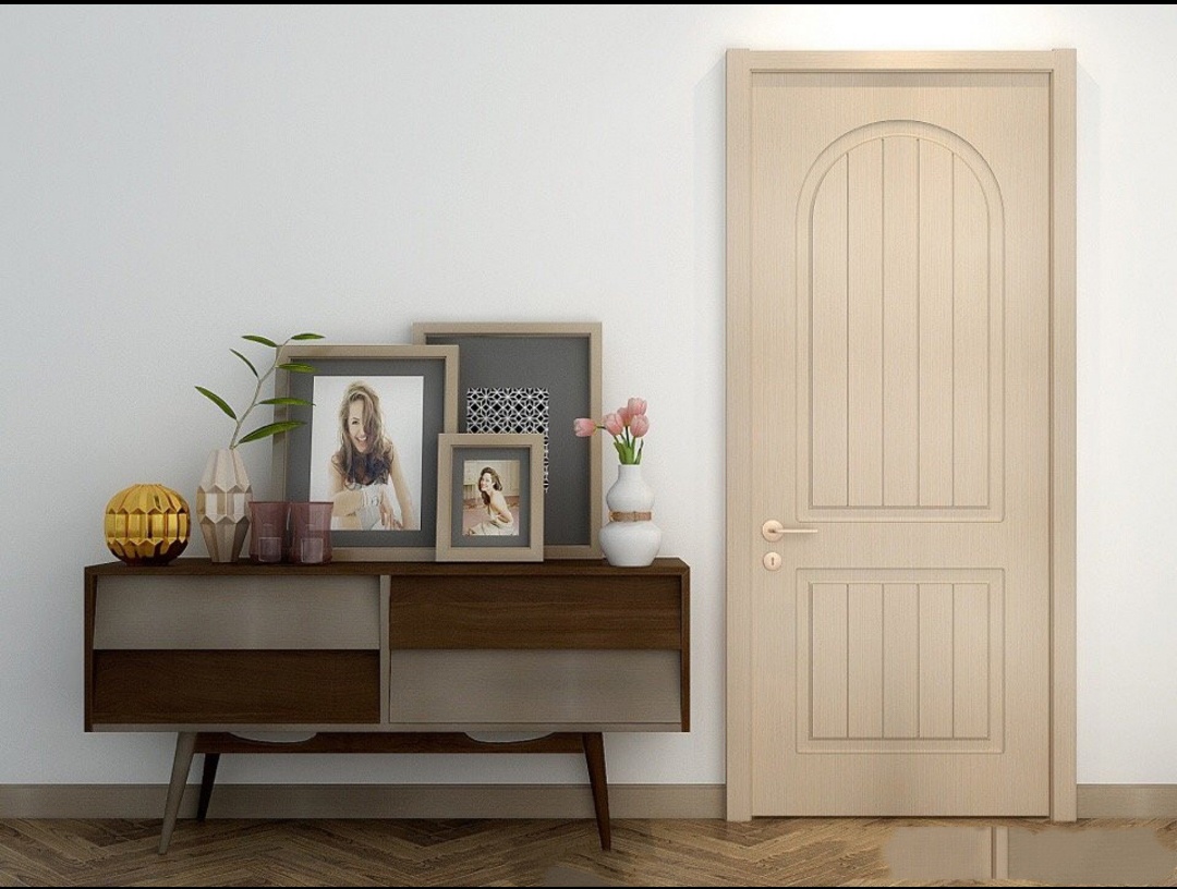 有色柜门的搭配,怎么选门的颜色款式