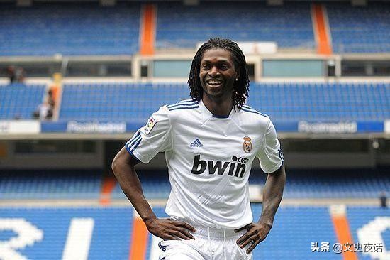 十大足球球星小帅哥,十大足球小将排行