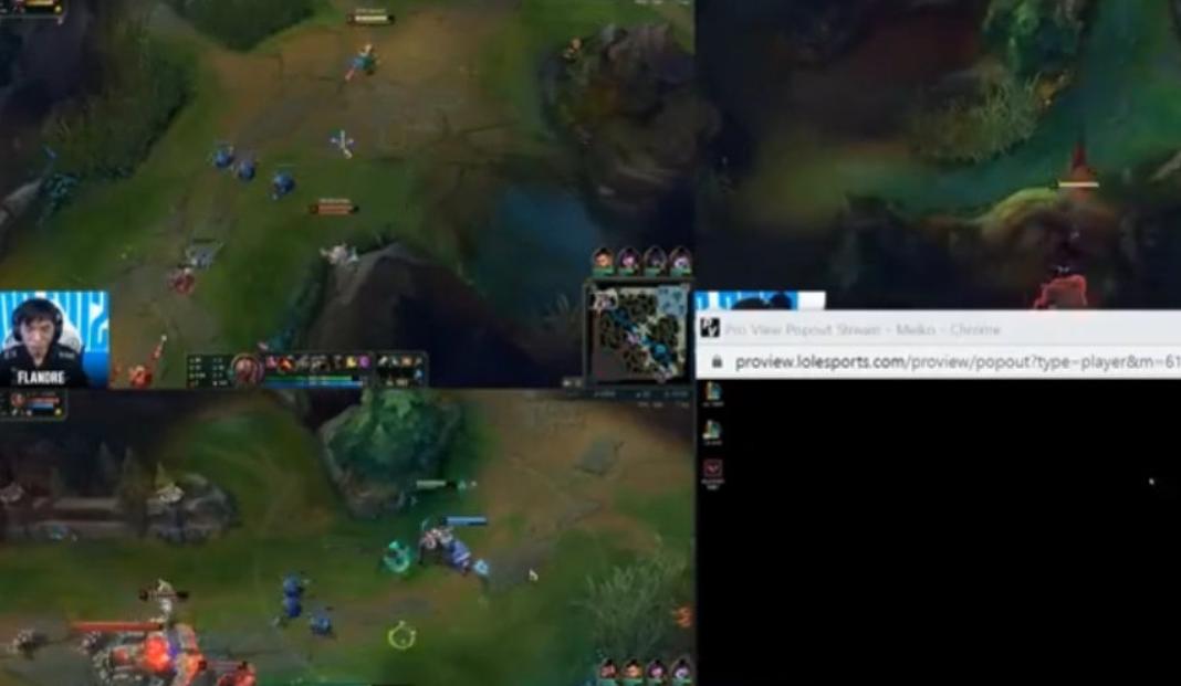 meiko棣栨瀵规垬edg鍚庡彴鑺辩诞,edg姣旇禌meiko澶氭榛戝睆