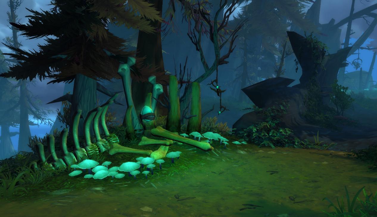 魔兽世界9.0各个位置附魔,魔兽世界9.0橙色装备升级